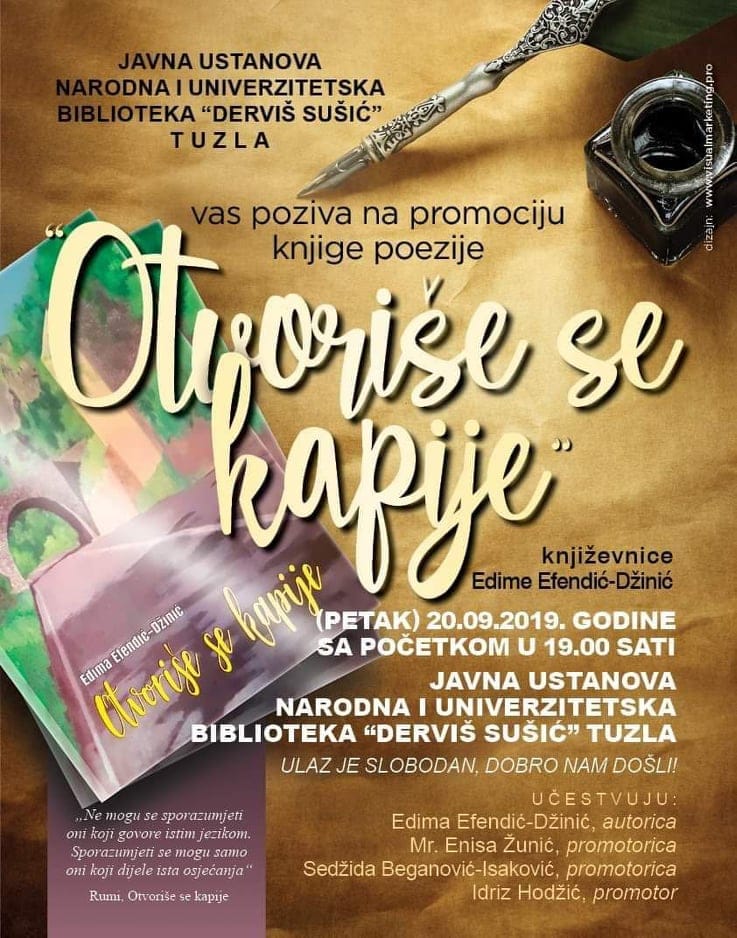 70539551 676132056242850 2434862022899269632 n