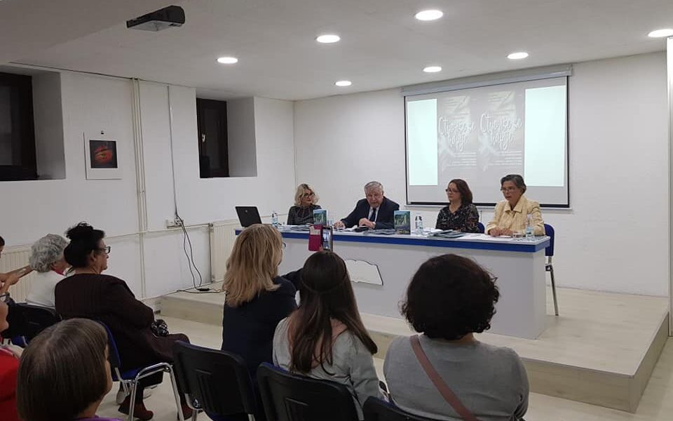 70578950 999457253734966 4854969737920118784 n