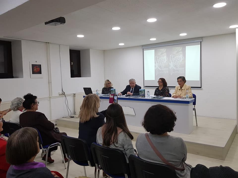 70578950 999457253734966 4854969737920118784 n