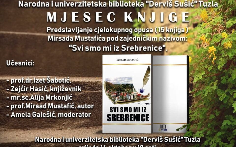 71739612 1013086945705330 2587278936081694720 n