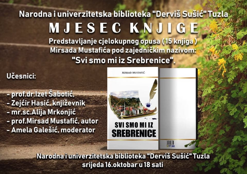 71739612 1013086945705330 2587278936081694720 n