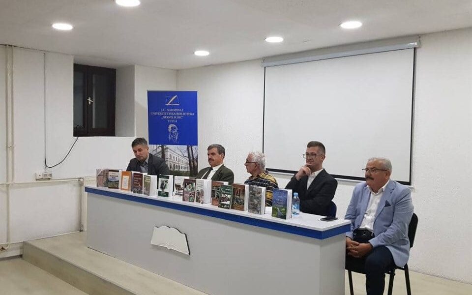 72261152 1021117968235561 5225397464470650880 n