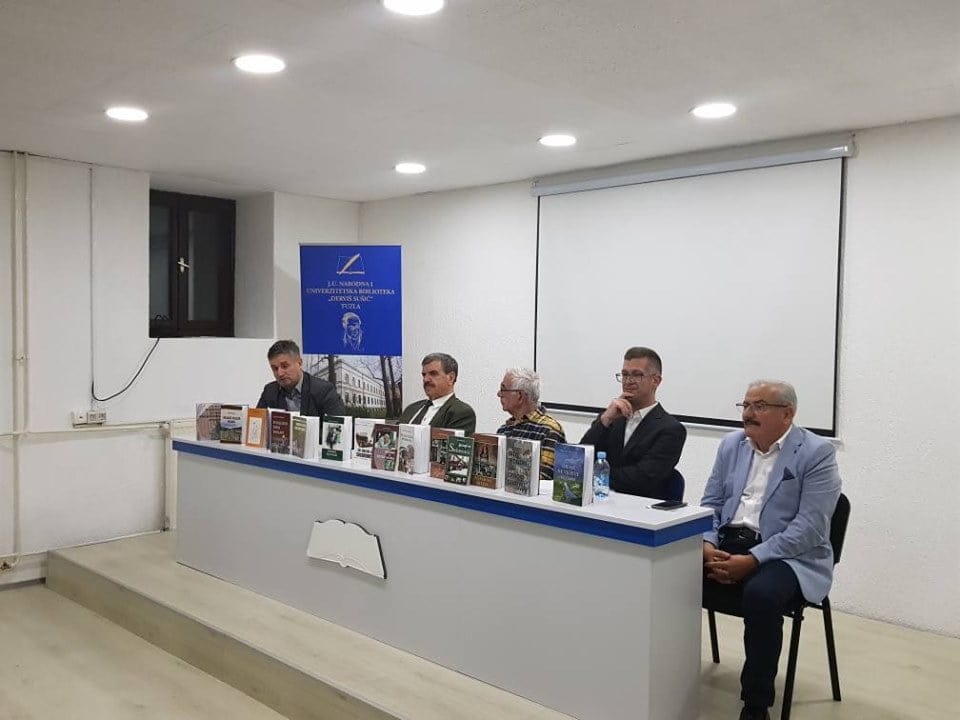 72261152 1021117968235561 5225397464470650880 n