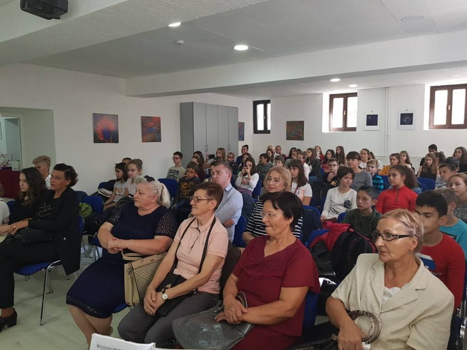 73021836 1022872941393397 4052718096689922048 n