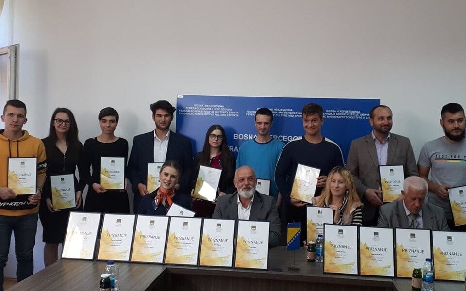 73381222 100308048061927 1345220921459212288 n