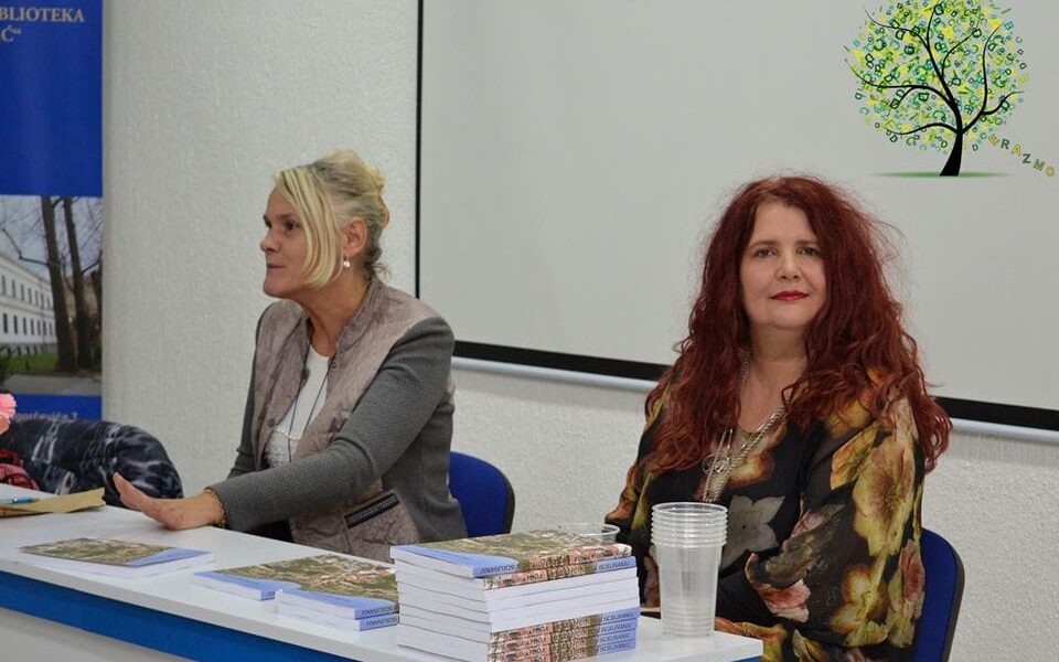 74343856 772098699919847 4093176916251508736 o