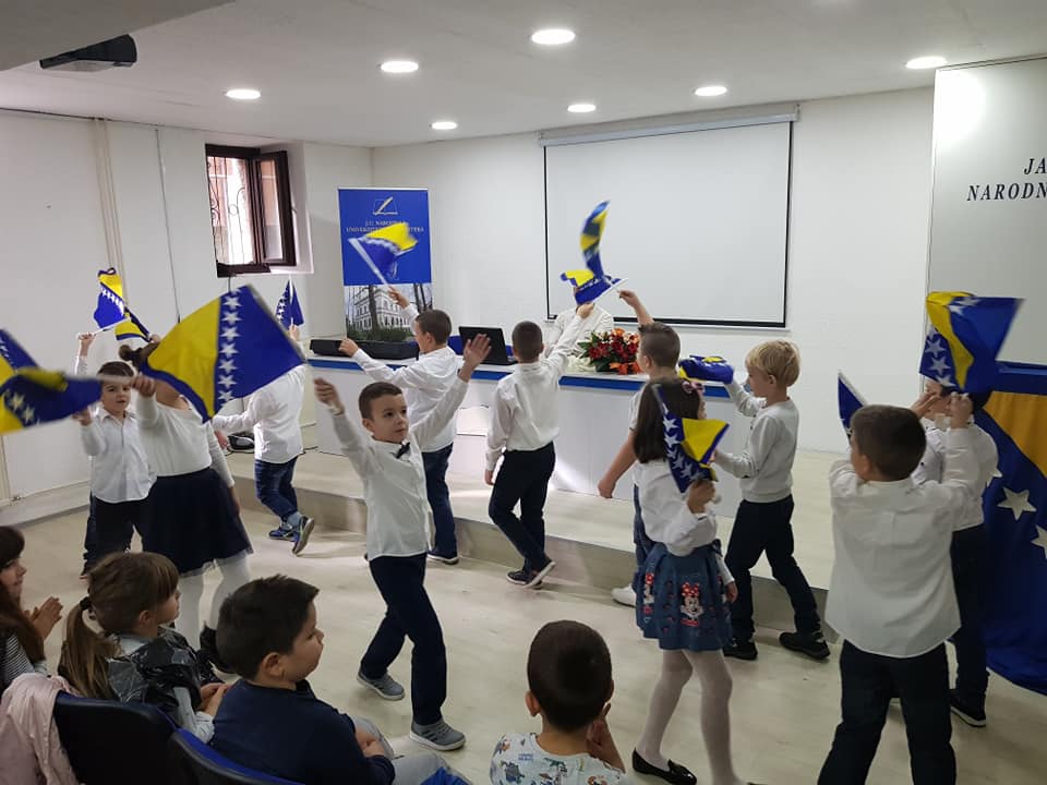 77116645 1057214617959229 1140315114168123392 n