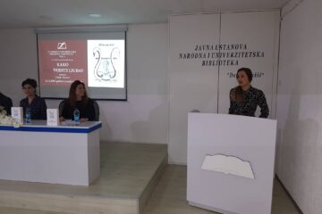 78769053 3143599215666921 8250784509516054528 n