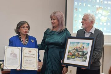 80606604 1090738757940148 8850342930217435136 n