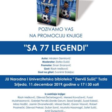 PLAKAT rp small