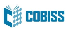 COBISS